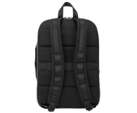 Targus CityLite Slim Convertible Backpack 15.6” - 431798 - zdjęcie 7